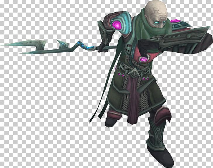 RuneScape Video Game Nomad Wiki Experience Point PNG, Clipart, Action Figure, Avatar, Beta Verzia, Cold Weapon, Costume Free PNG Download