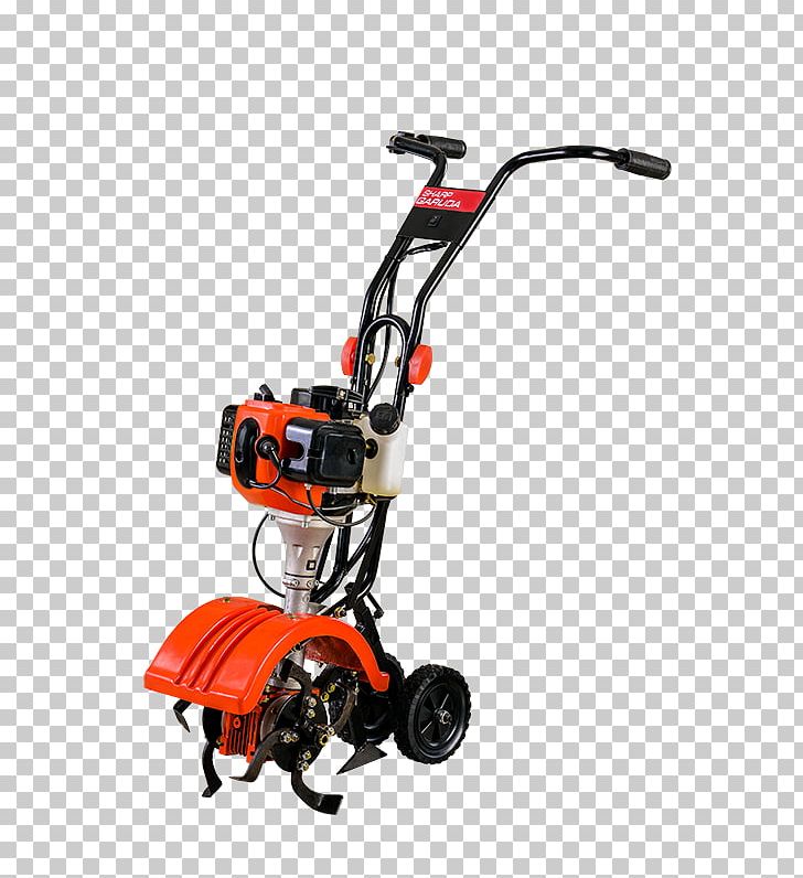 Sharp Garuda Farm Equipments Pvt Ltd Agricultural Machinery Weeder Agriculture PNG, Clipart, Agricultural Machinery, Crop, Cultivator, Edger, Farm Free PNG Download