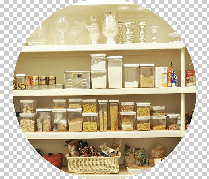 Shelf Pantry Kitchen Container Wall PNG, Clipart, Basket, Butler, Cabinetry, Container, Container Store Free PNG Download