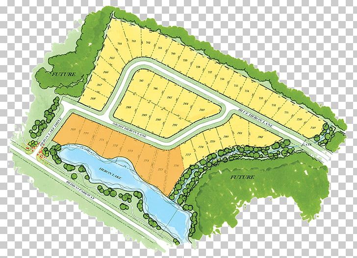 Site Plan House Land Lot Bathtub PNG, Clipart, Bathroom, Bathtub, Bedico Creek Boulevard, Elevation, Floor Plan Free PNG Download