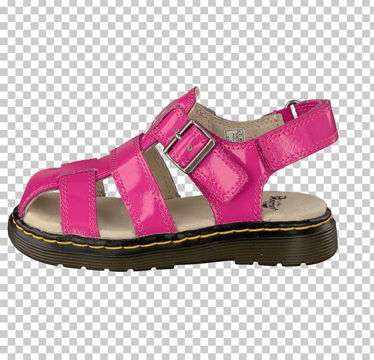 Slide Shoe Sandal Cross-training Walking PNG, Clipart, Crosstraining, Cross Training Shoe, Fashion, Footwear, Magenta Free PNG Download