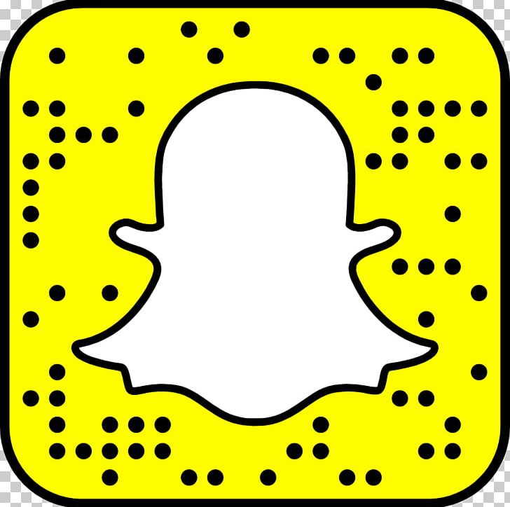 Snapchat Social Media Celebrity Smiley User PNG, Clipart, Black And White, Celebrity, Computer Icons, Emoticon, Female Free PNG Download