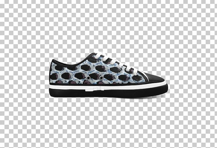 Sneakers Skate Shoe T-shirt Footwear PNG, Clipart, Athletic Shoe, Basketball Shoe, Black, Clothing, Cloth Shoes Free PNG Download
