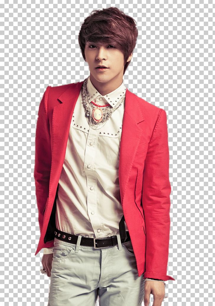 Son Dong-woon South Korea Highlight Boy Band K-pop PNG, Clipart, Blazer, Boy Band, Cube Entertainment, Dong, Dramafever Free PNG Download