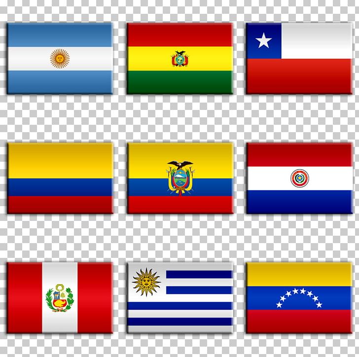 South America PNG, Clipart, Area, Art, Banco De Imagens, Brand, Computer Icons Free PNG Download