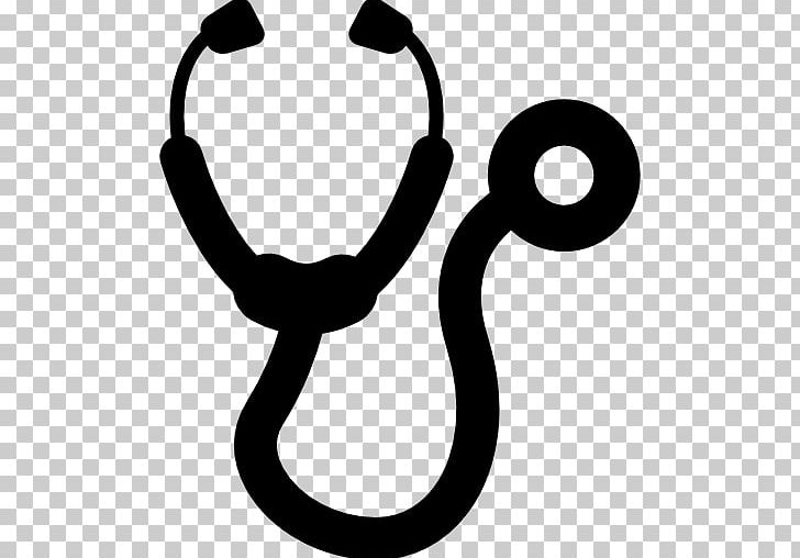 Stethoscope Medicine Physician PNG, Clipart, Artwork, Black And White, Cardiology, Circle, Computer Icons Free PNG Download