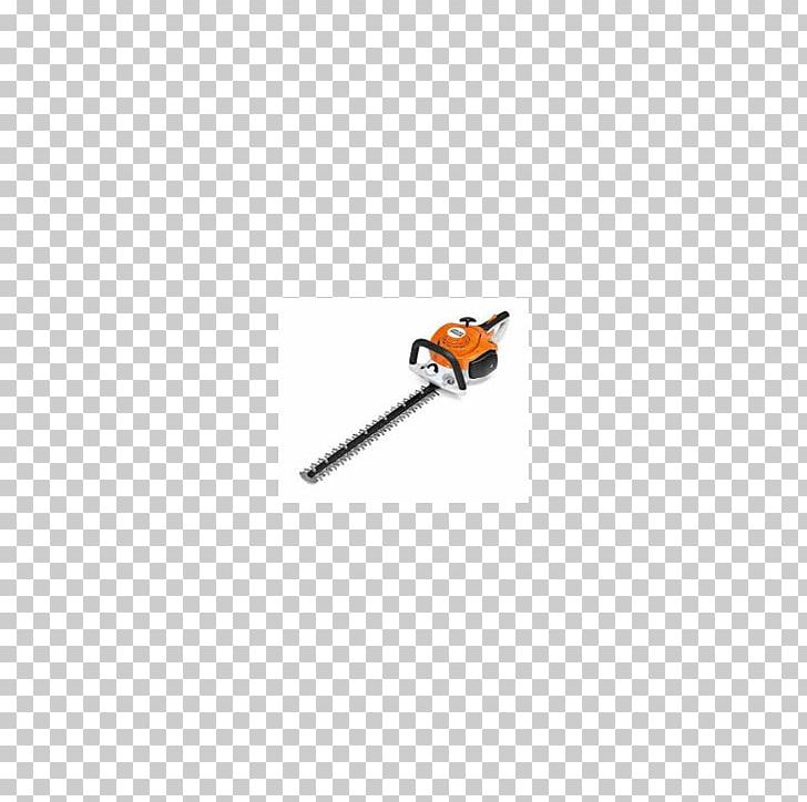 String Trimmer Garden Lawn Knife Machine PNG, Clipart, Angle, C E, Fence, Garden, Grass Free PNG Download