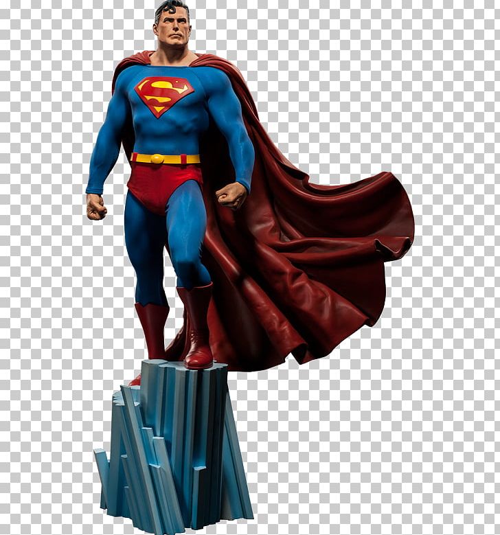 Superman: Red Son Wonder Woman Batman Sideshow Collectibles PNG, Clipart, Action Figure, Action Toy Figures, Batman, Christopher Reeve, Comic Book Free PNG Download