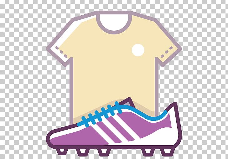 T-shirt Computer Icons Football Boot American Football PNG, Clipart, Adidas, American Football, Angle, Area, Ball Free PNG Download