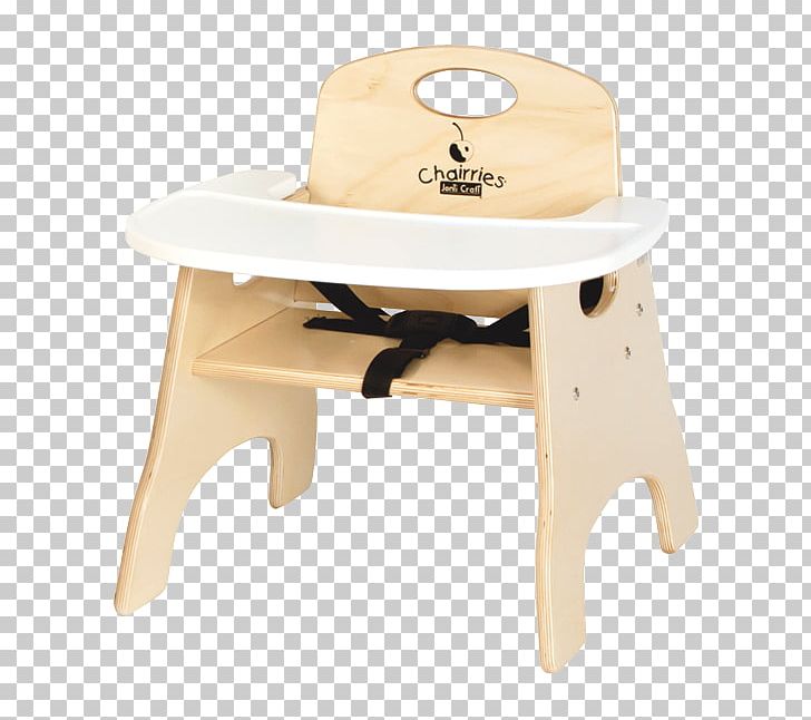 Table Tray Seat Furniture Stool PNG, Clipart, Angle, Chair, Changing Tables, Classroom, Furniture Free PNG Download