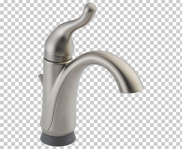 Tap Bathroom Stainless Steel Kitchen Toilet PNG, Clipart, Angle, Bathroom, Bathtub, Bathtub Accessory, Bathtub Spout Free PNG Download