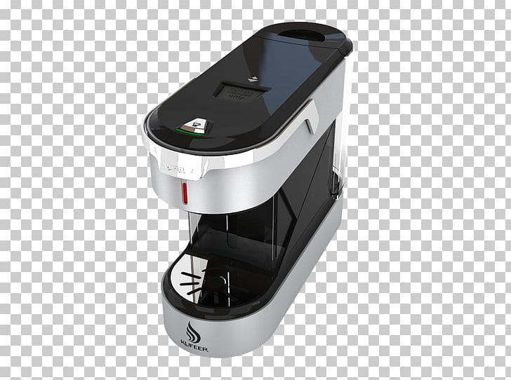 Technology Angle PNG, Clipart, Angle, Coffee Percolator, Computer Hardware, Hardware, Technology Free PNG Download