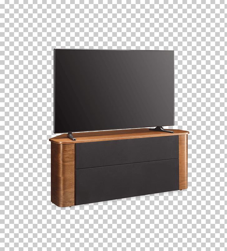Television Table Furniture PNG, Clipart, Angle, Chest Of Drawers, Coffee Tables, Desk, Drawer Free PNG Download