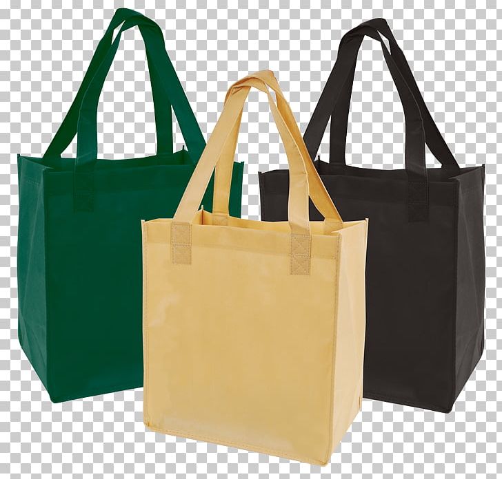 Tote Bag Handbag Shopping Bags & Trolleys PNG, Clipart, Accessories, Bag, Brand, Clothing, Clothing Accessories Free PNG Download