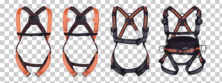 TSS TRADING LLC Safety Personal Protective Equipment Technical Standard PNG, Clipart, Auto Part, Body Harness, Clothing Accessories, Connector, Energy Free PNG Download