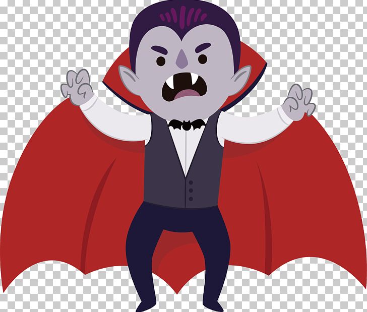 Vampire Illustration PNG, Clipart, Animal, Canidae, Cartoon, Character,  Clip Art Free PNG Download