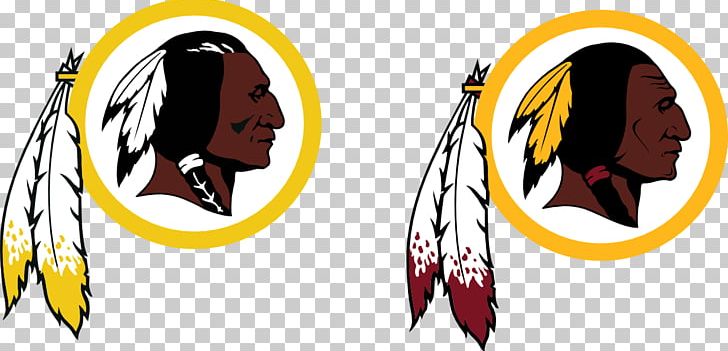 Washington Redskins Name Controversy NFL Seattle Seahawks Chicago Bears PNG, Clipart, American Football, Brand, Cartoon, Chicago Bears, Graphic Design Free PNG Download