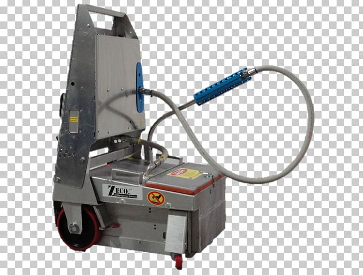 Waste Oil Machine Howard Products PNG, Clipart, Cooking Oils, Deep Fryers, Dumpster, Grease, Hardware Free PNG Download