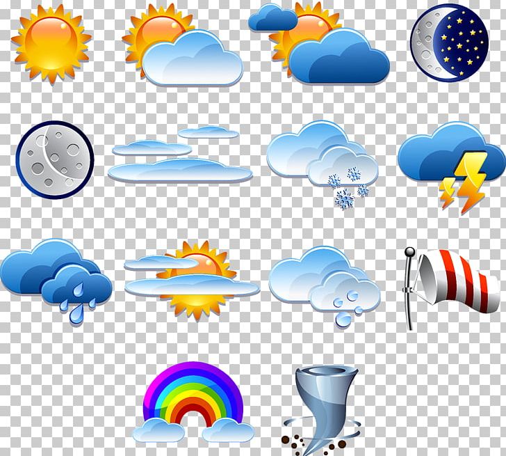 Weather Forecasting Logo Icon PNG, Clipart, Adobe Icons Vector, Camera Icon, Cloud, Computer Icon, Computer Wallpaper Free PNG Download