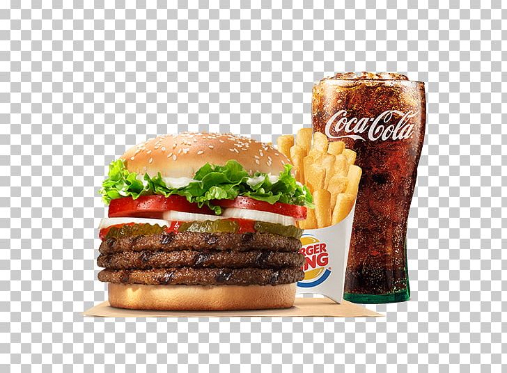 Whopper Hamburger Big King Take-out Chicken Sandwich PNG, Clipart, American Food, Big King, Big Mac, Breakfast Sandwich, Cheeseburger Free PNG Download