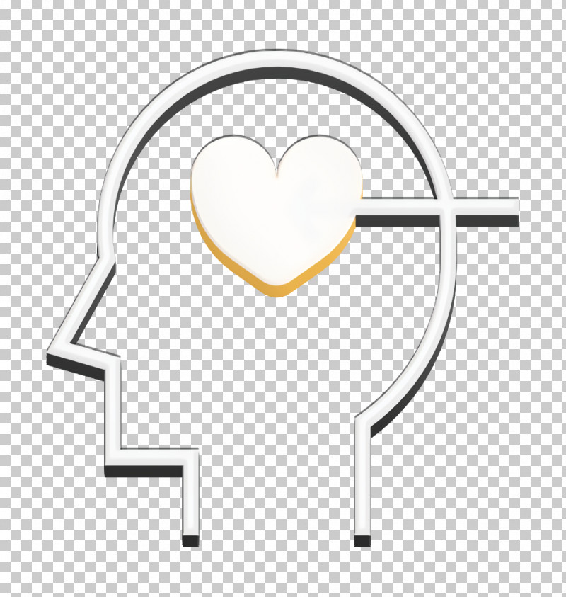 Passion Icon Heart Icon Mind Process Icon PNG, Clipart, Anxiety Disorder, Coaching, Counseling, Depression, Group Psychotherapy Free PNG Download