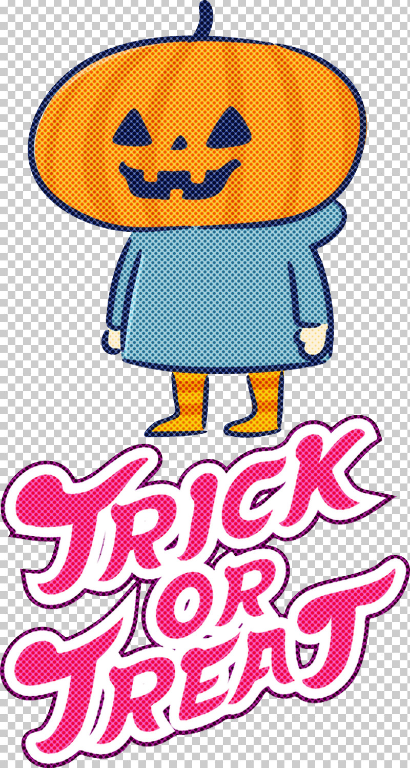 TRICK OR TREAT Happy Halloween PNG, Clipart, Chemical Symbol, Geometry, Happy Halloween, Headgear, Line Free PNG Download