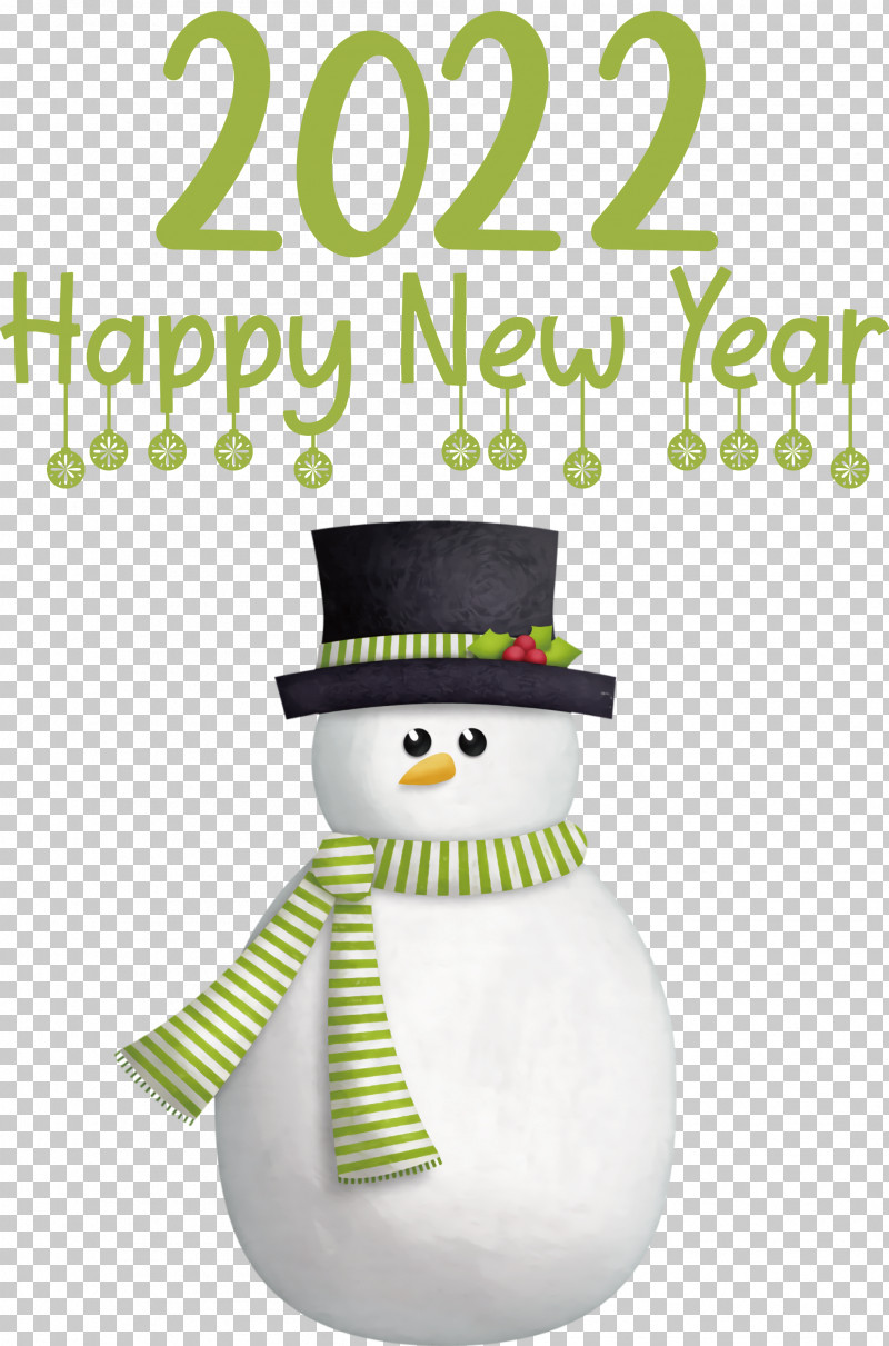 2022 Happy New Year 2022 New Year Happy New Year PNG, Clipart, Bauble, Christmas Day, Christmas Ornament M, Happy New Year, Holiday Ornament Free PNG Download