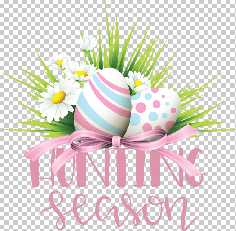 Easter Egg PNG, Clipart, Easter Egg, Egg, Flower, Meter Free PNG Download