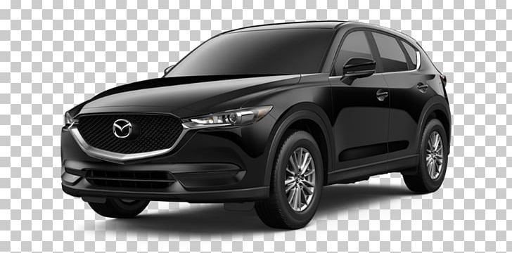 2018 Mazda CX-3 2018 Mazda CX-5 Sport SUV 2017 Mazda CX-5 Sport Utility Vehicle PNG, Clipart, 2018, 2018 Mazda Cx3, Automatic Transmission, Car, Compact Car Free PNG Download