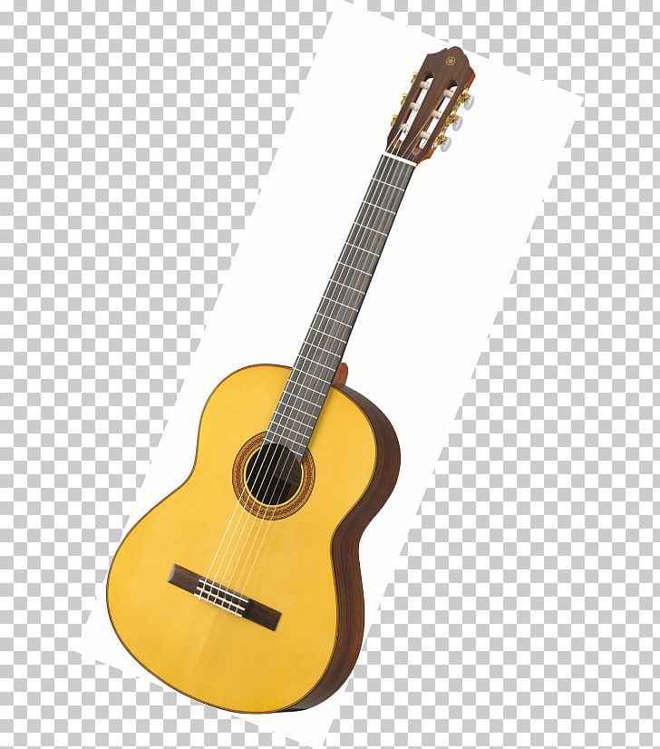 Acoustic Guitar Musical Instruments Acoustic-electric Guitar PNG, Clipart, Acoustic Electric Guitar, Classical Guitar, Cuatro, Guitar Accessory, Musical Free PNG Download
