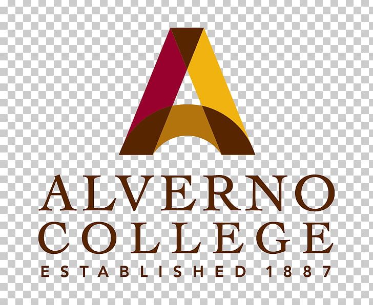 Alverno College Cardinal Stritch University School PNG, Clipart, Alumnus, Alverno College, Area, Brand, Cardinal Stritch University Free PNG Download