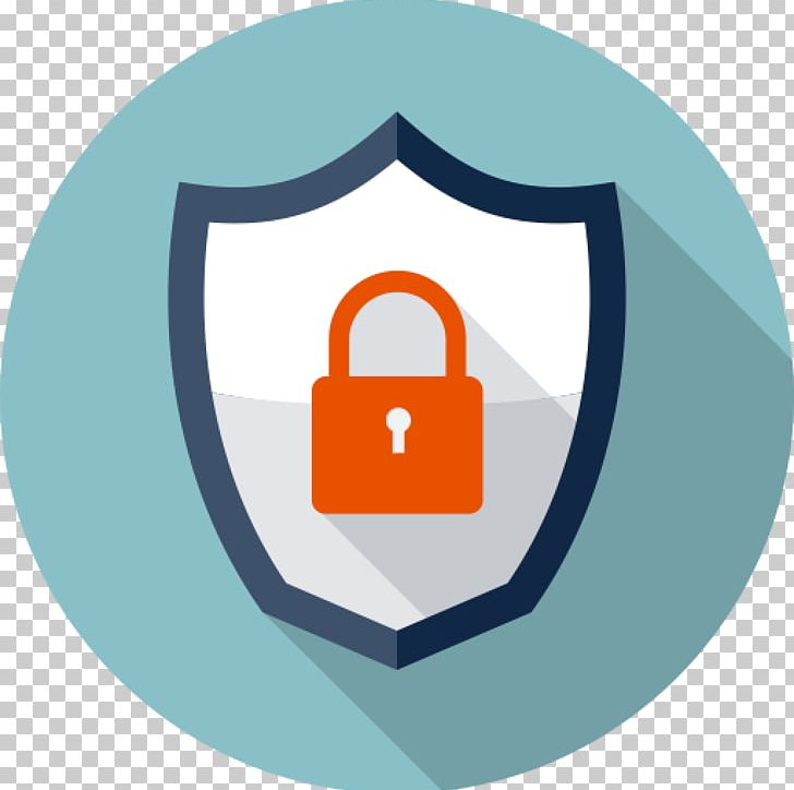 Antivirus Software Computer Icons Security Lock PNG, Clipart, Android, Antitheft System, Antivirus Software, Brand, Circle Free PNG Download