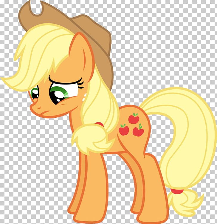 Applejack Pony Fluttershy Twilight Sparkle Pinkie Pie PNG, Clipart, Animal Figure, Apple, Applejack, Cartoon, D 6 Free PNG Download