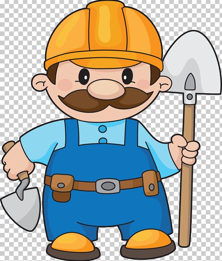 Architectural Engineering Construction Worker Cartoon PNG, Clipart, Animation, Architectural Engineering, Art Building, Artwork, Boy Free PNG Download
