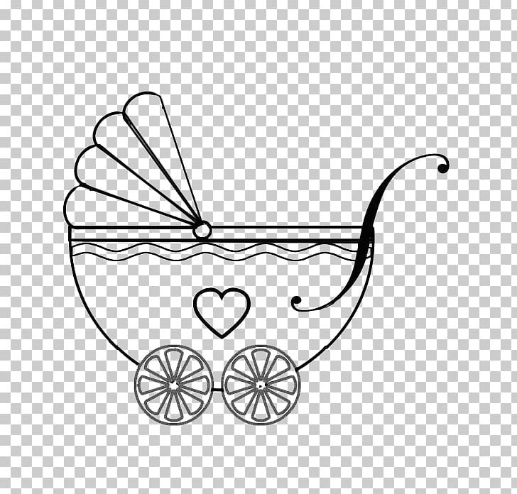 Baby Transport Heirloom Baby Knits Infant Embroidery PNG, Clipart, Angle, Area, Art Black, Art Black And White, Baby Carriage Free PNG Download