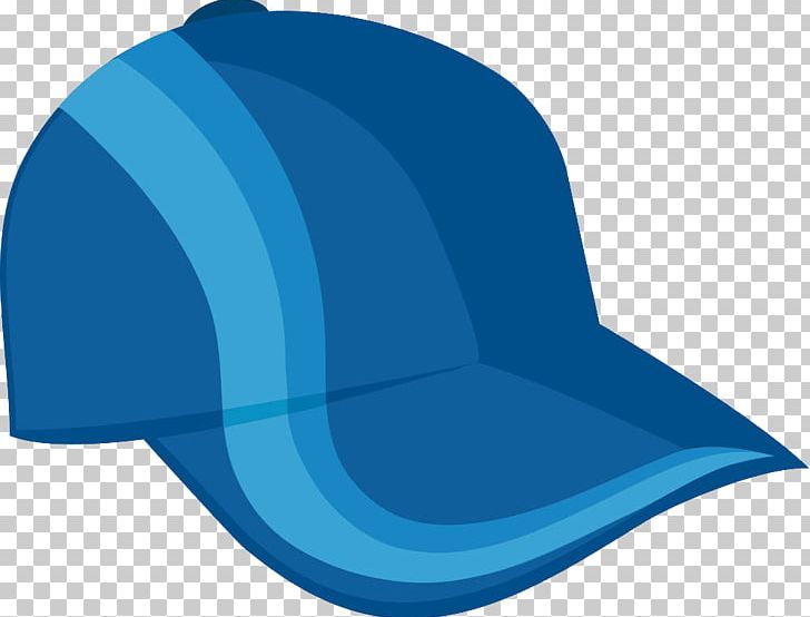 Baseball Cap PNG, Clipart, Blue, Blue Abstract, Blue Background, Blue Flower, Blue Hat Free PNG Download