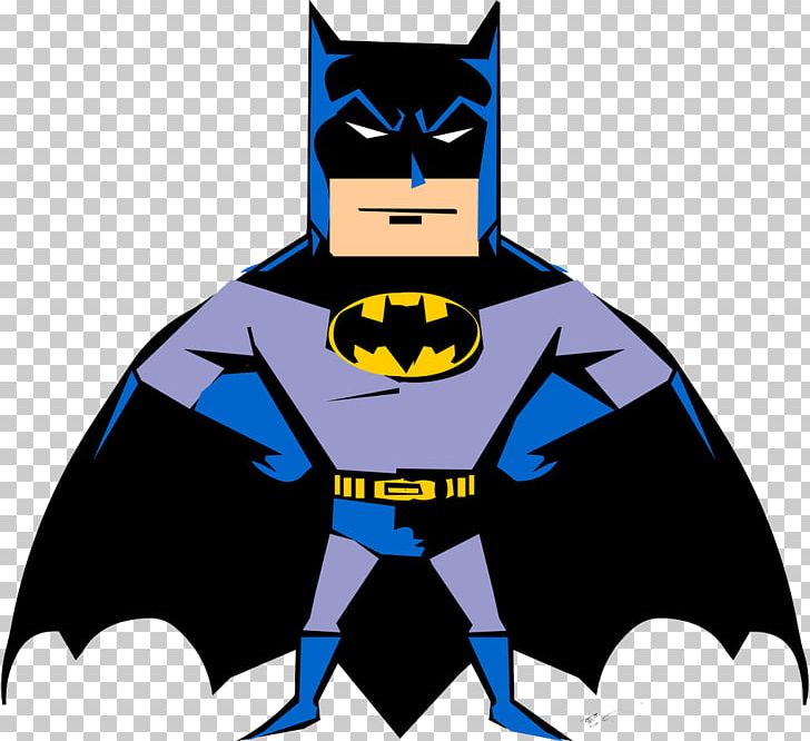 Batman Superman PNG, Clipart, Art, Batman, Batman Robin, Batman V Superman Dawn Of Justice, Cars Free PNG Download