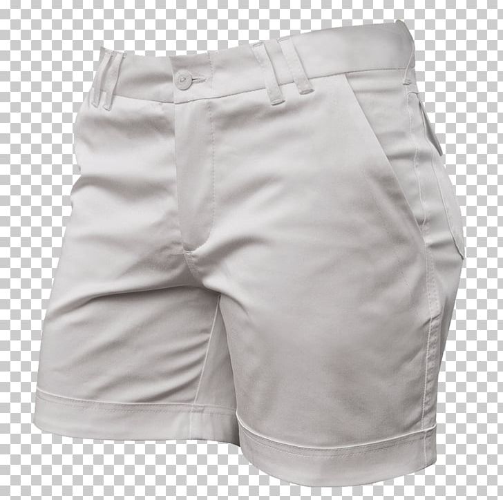 Bermuda Shorts Trunks Skirt Skort PNG, Clipart, Active Shorts, Beige, Bermuda Shorts, Color, Grey Free PNG Download
