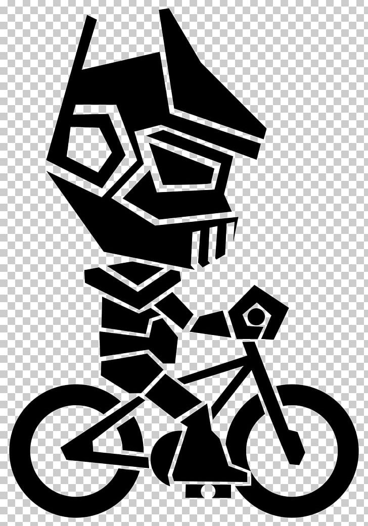 Bicycle Robot AutoCAD DXF PNG, Clipart, Artwork, Autocad Dxf, Bicycle, Bike, Black Free PNG Download