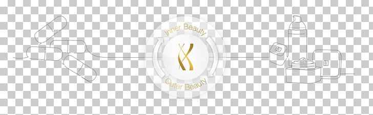 Body Jewellery PNG, Clipart, Body Jewellery, Body Jewelry, Jewellery, Miscellaneous, White Free PNG Download