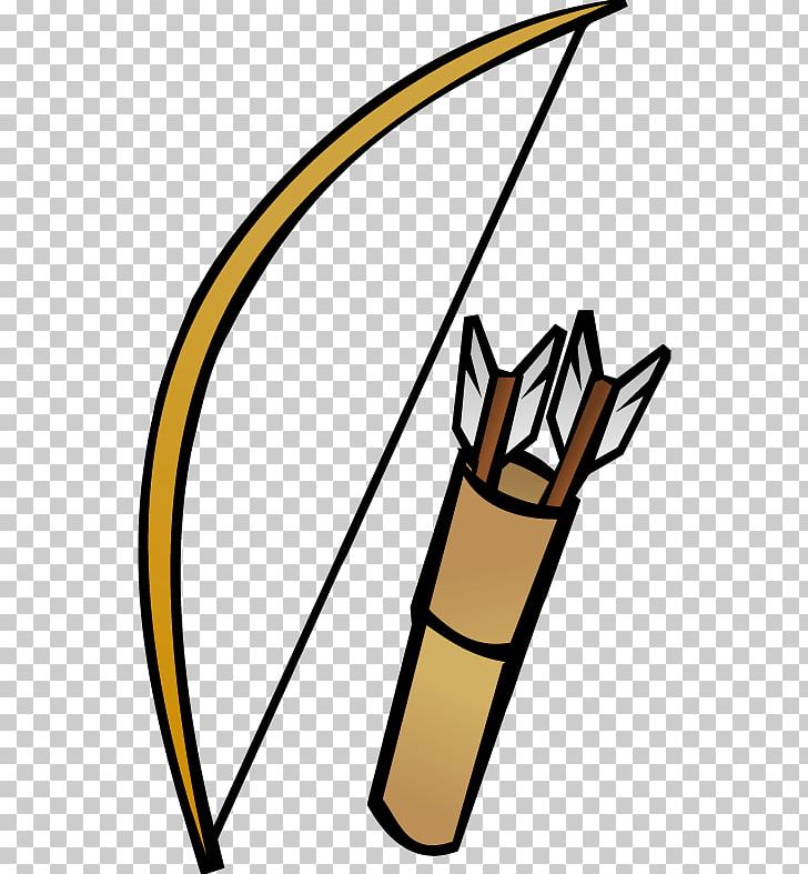 Bow And Arrow Quiver Archery PNG, Clipart, 3d Arrows, Arc, Area, Arms, Arrow Free PNG Download