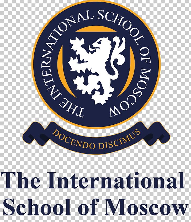British International School Of Kuala Lumpur British School Of Brasília British School Of Nanjing Doha College PNG, Clipart, Area, Education, Education Science, International, International Education Free PNG Download
