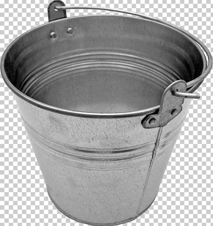 Bucket PNG, Clipart, Bucket, Computer Icons, Cookware And Bakeware, Download, Hardware Free PNG Download