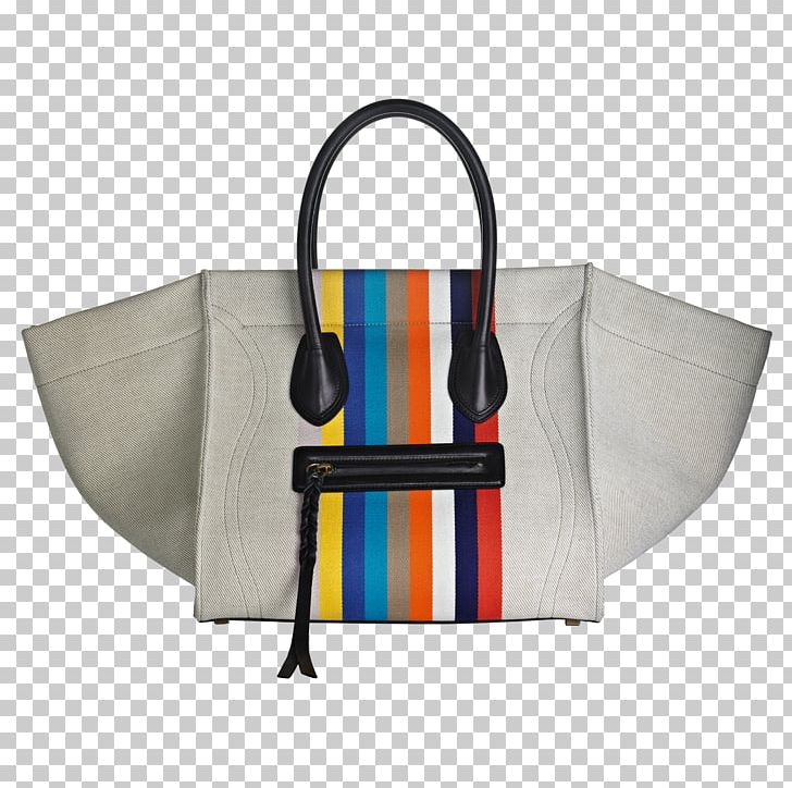 Céline Handbag Tote Bag Fashion PNG, Clipart, Accessories, Bag, Baggage, Brand, Celine Free PNG Download
