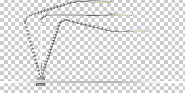 Car Line Angle PNG, Clipart, Angle, Auto Part, Car, Lighting, Line Free PNG Download