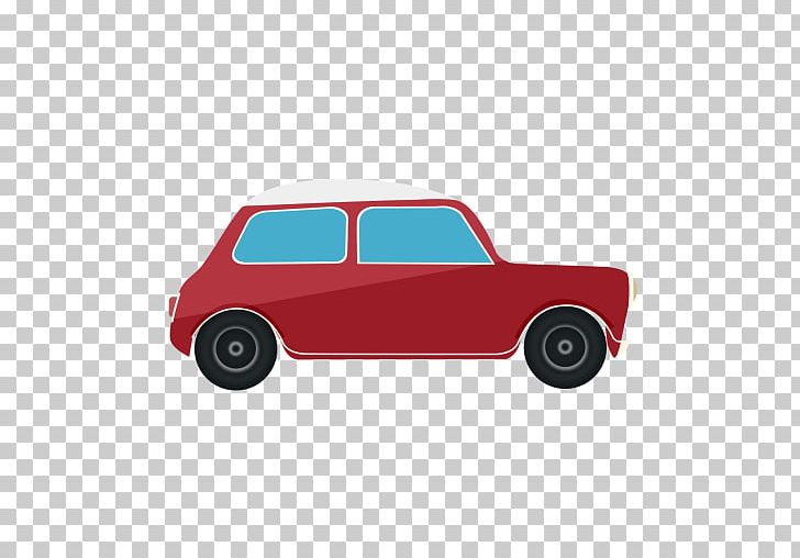 Car Vehicle Rail Transport PNG, Clipart, Automotive Exterior, Brand, Car, Compact Car, Computer Icons Free PNG Download