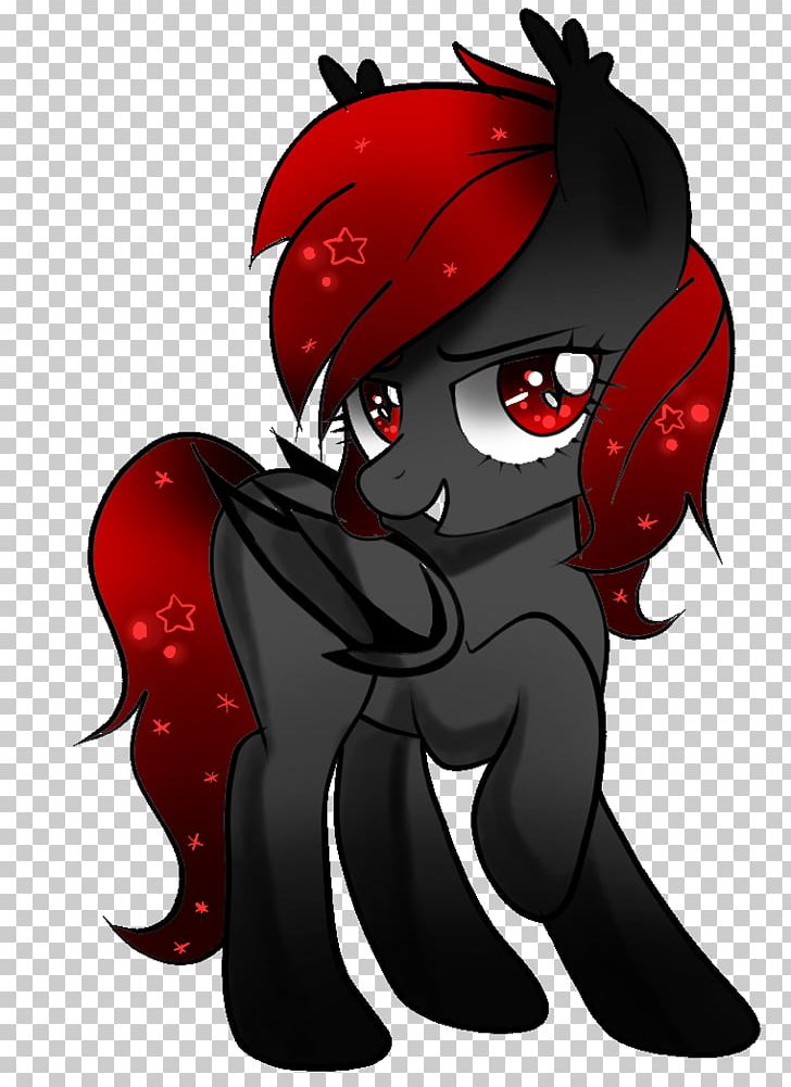 Cartoon Drawing Horse PNG, Clipart, Art, Black, Blood, Cartoon, Character Free PNG Download