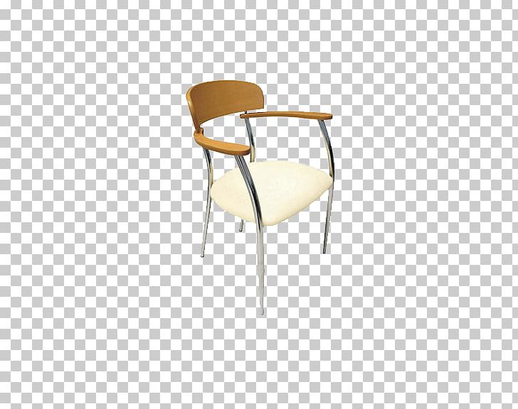 Chair Table Garden Furniture Stool PNG, Clipart, Angle, Armrest, Chair, Dining Room, Furniture Free PNG Download