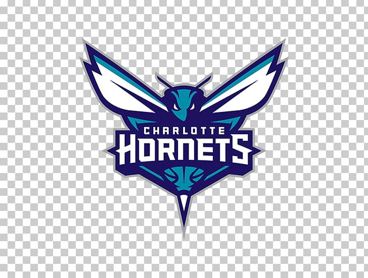 Charlotte Hornets 2001–02 NBA Season Coach Basketball PNG, Clipart, Allnba Team, Basketball, Brand, Charlotte, Charlotte Hornets Free PNG Download