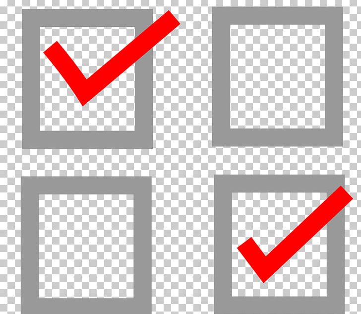 Check Mark Computer Icons PNG, Clipart, Angle, Area, Brand, Check Mark, Computer Icons Free PNG Download